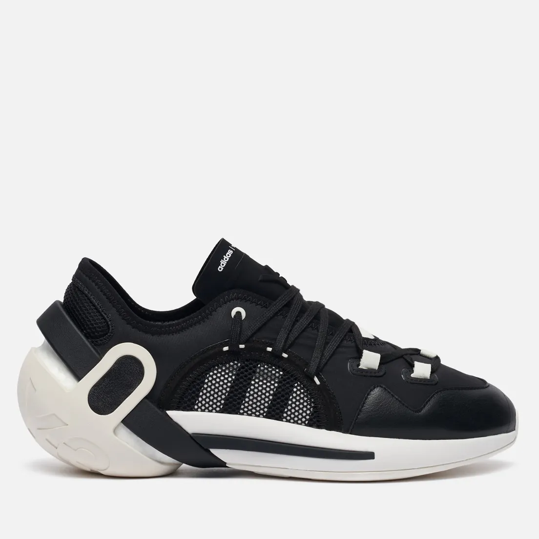 Y-3 Мужские кроссовки Idoso Boost