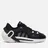 Y-3