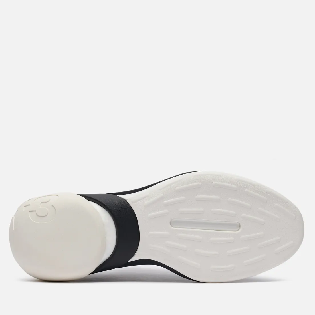 Y-3 Мужские кроссовки Idoso Boost