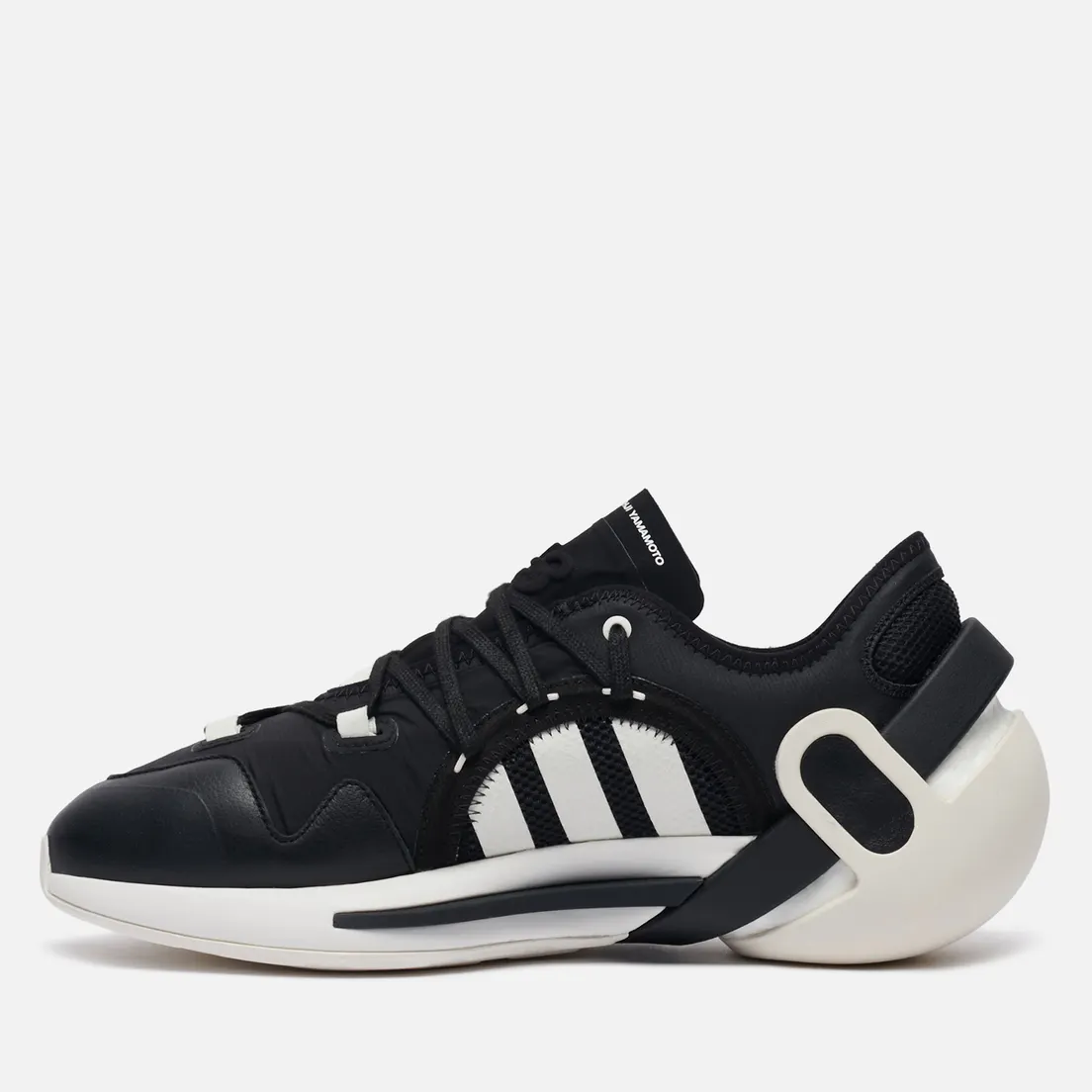 Y-3 Мужские кроссовки Idoso Boost