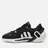 Y-3
