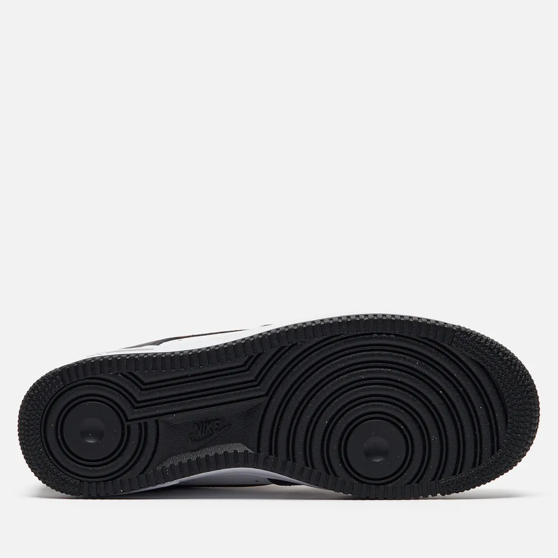 Nike Мужские кроссовки Air Force 1 '07