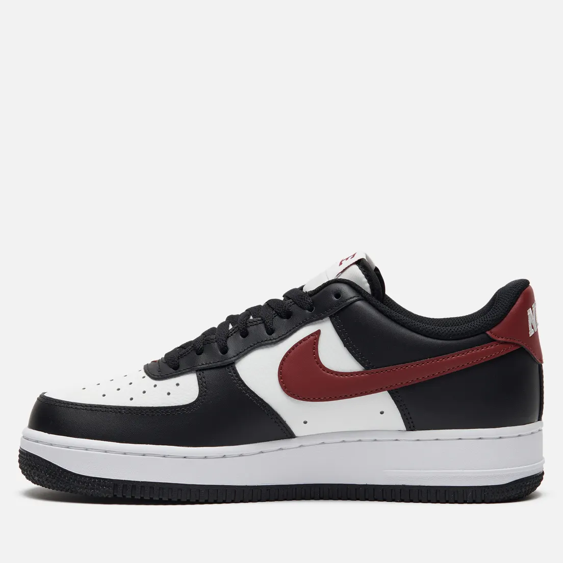 Nike Мужские кроссовки Air Force 1 '07