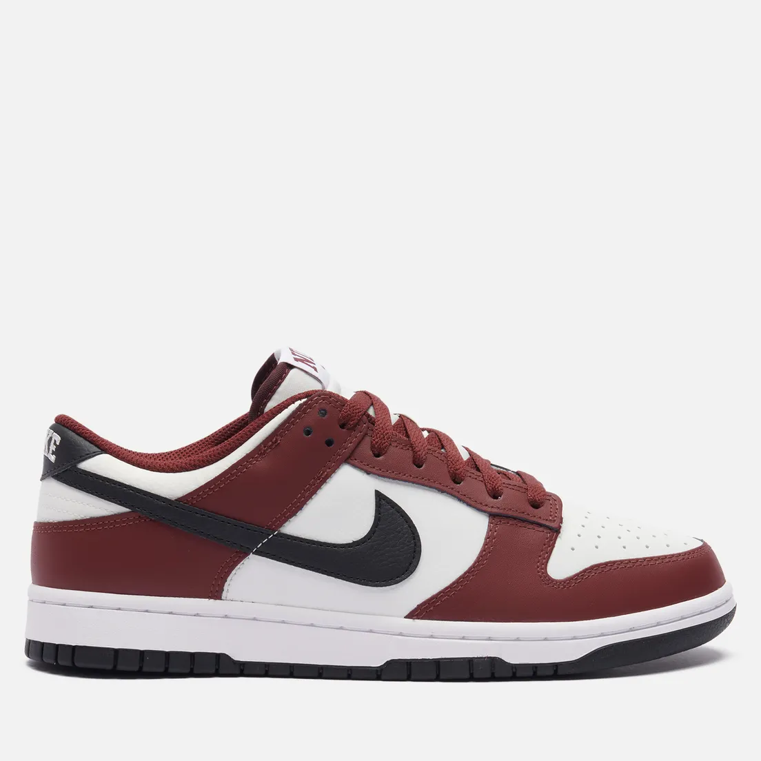 Nike Мужские кроссовки Dunk Low
