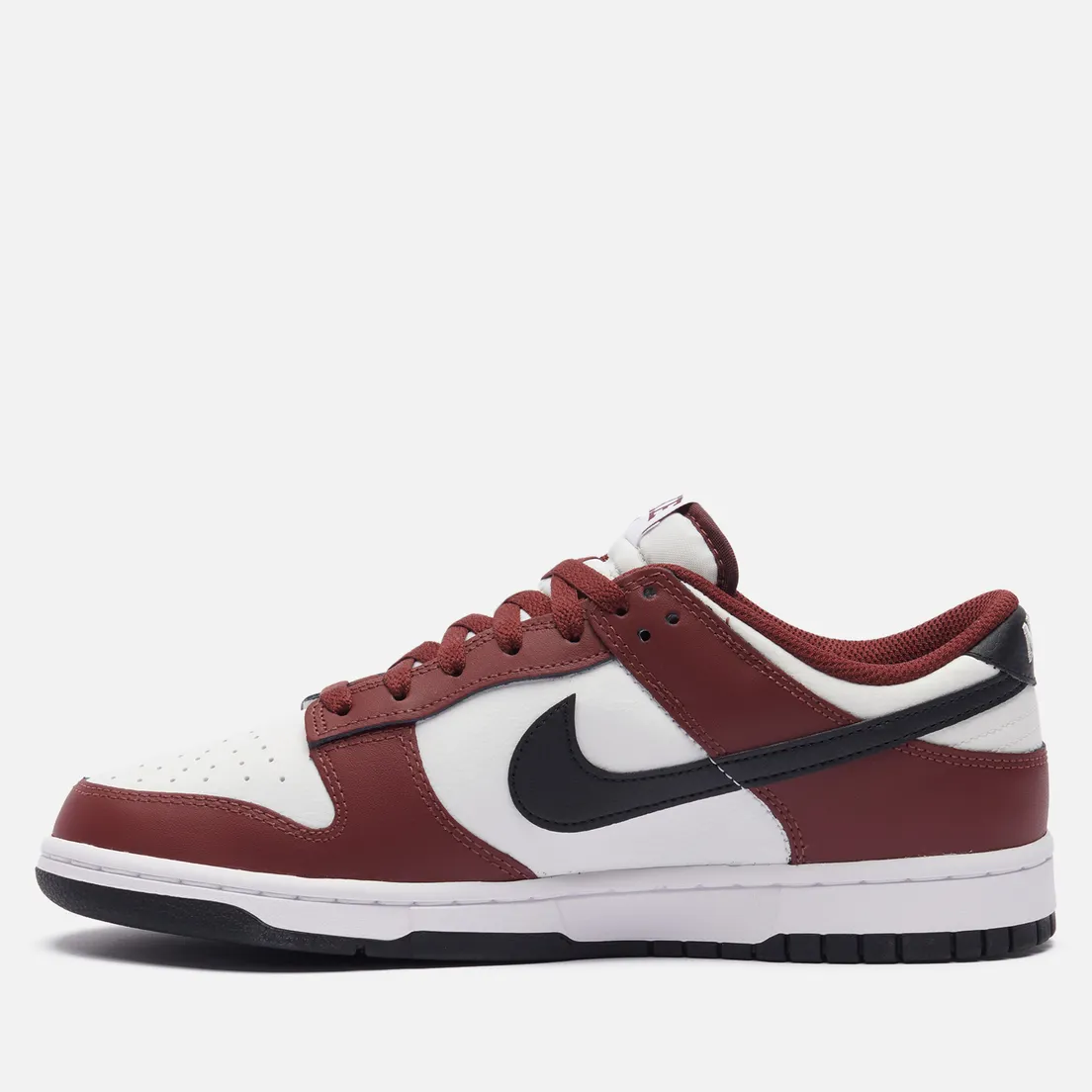 Nike Мужские кроссовки Dunk Low