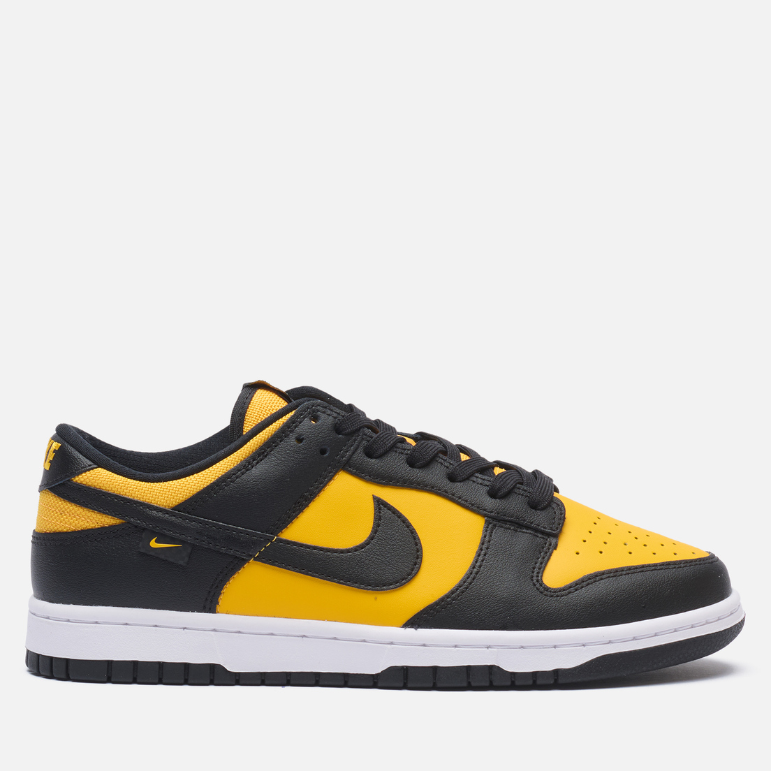 Jordan dunk low hotsell