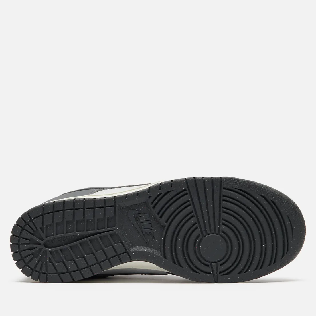 Nike Мужские кроссовки Dunk Low Next Nature