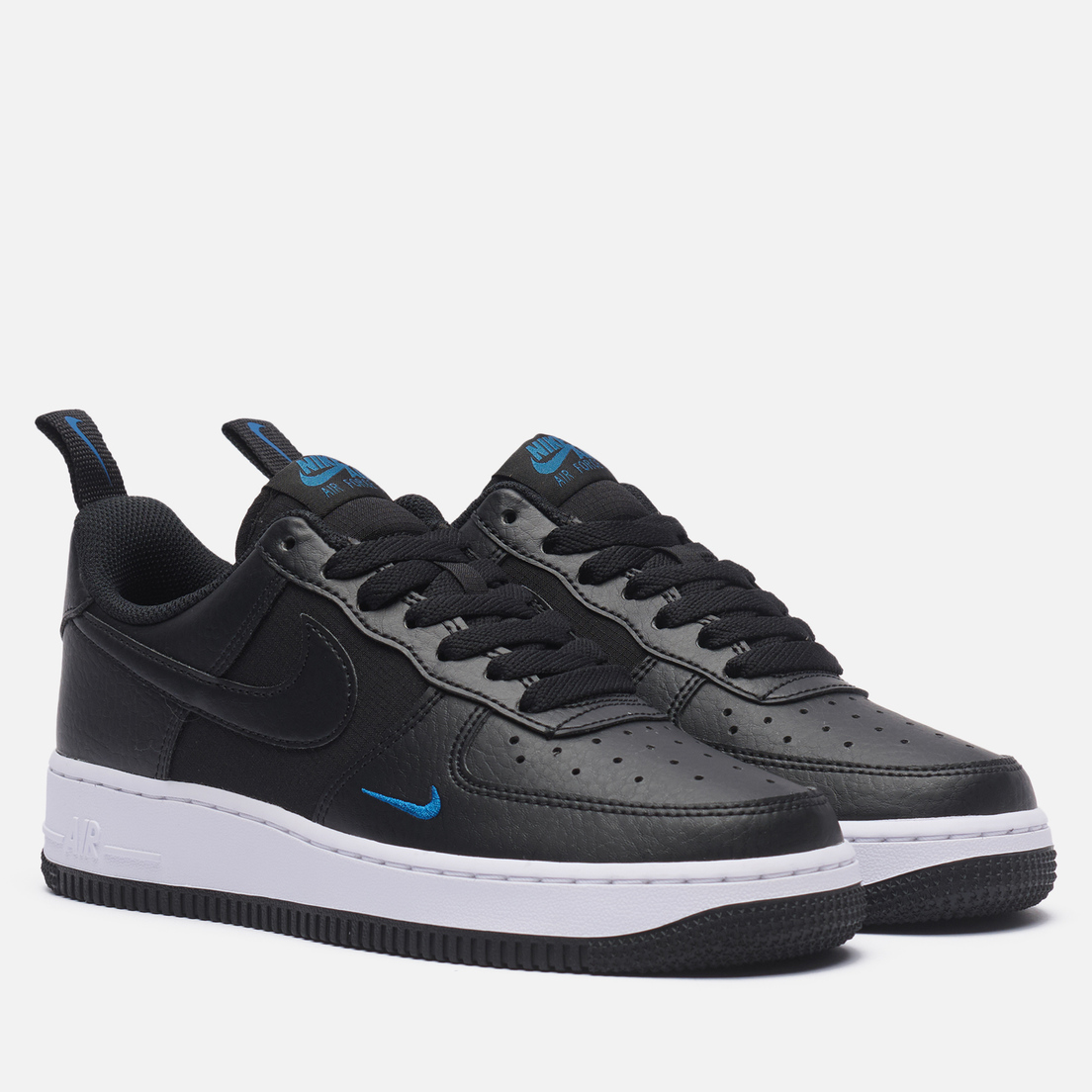 Nike Кроссовки Air Force 1 '07