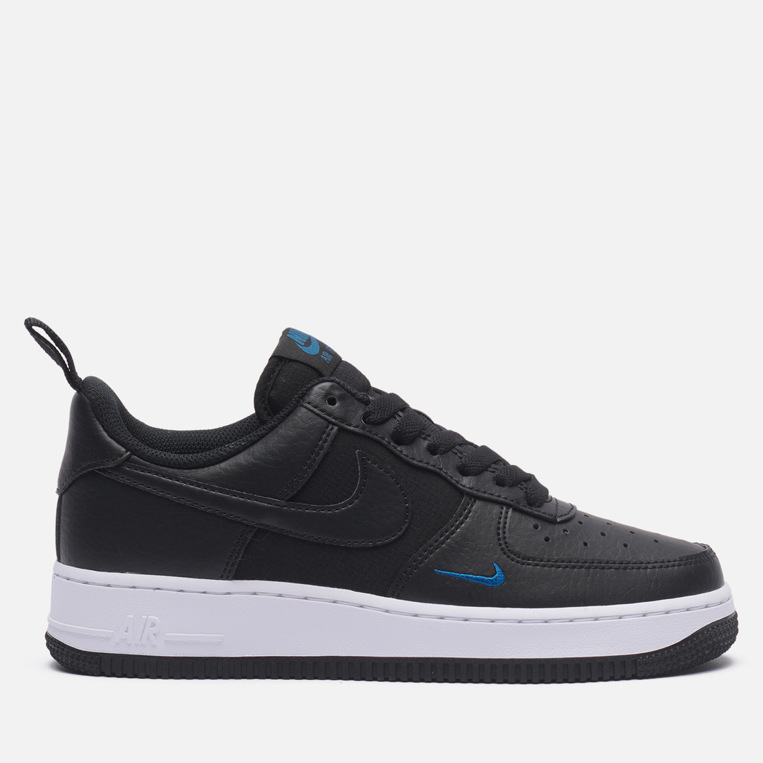 Nike Кроссовки Air Force 1 '07