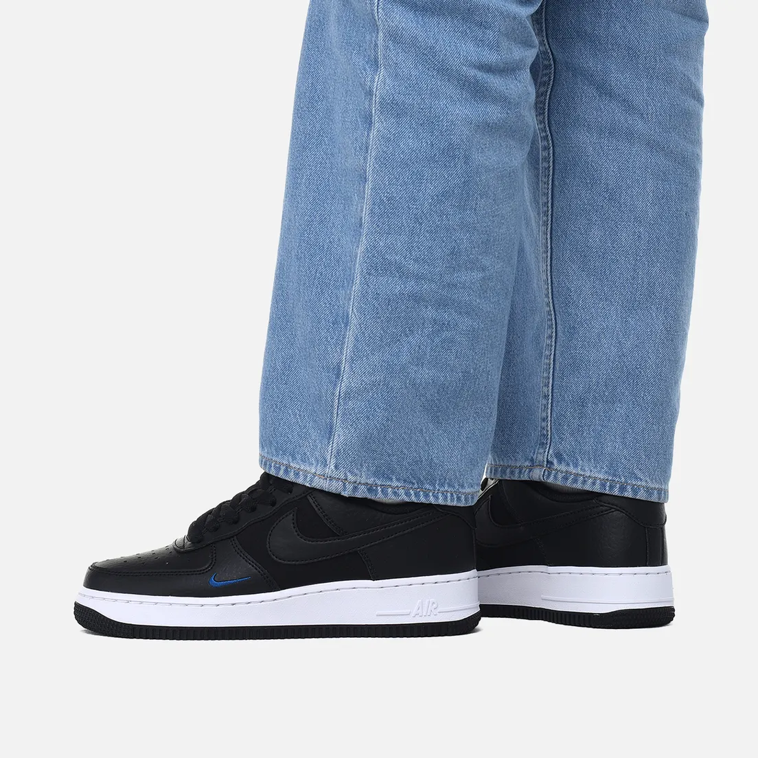 Nike Кроссовки Air Force 1 '07