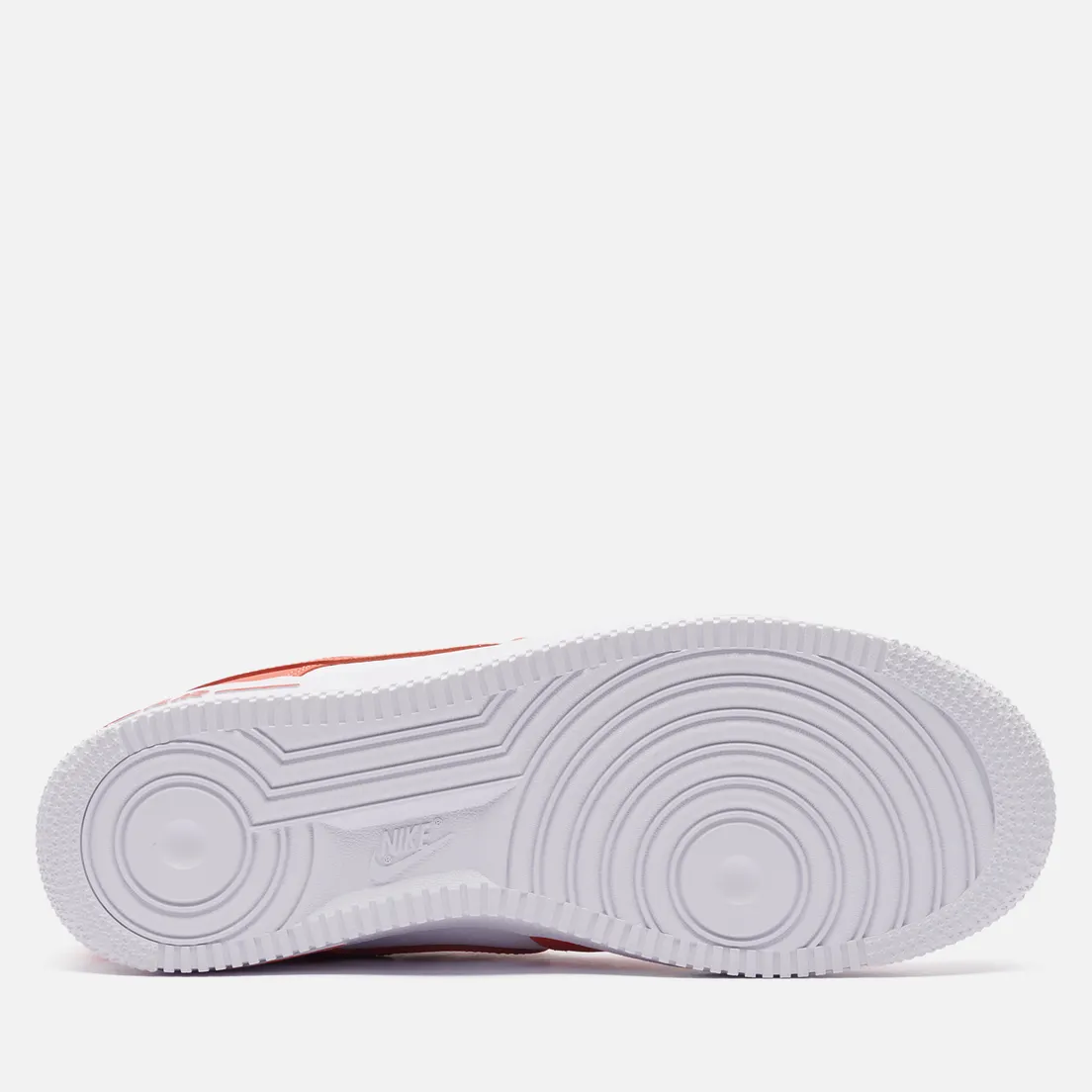 Nike Мужские кроссовки Air Force 1 '07