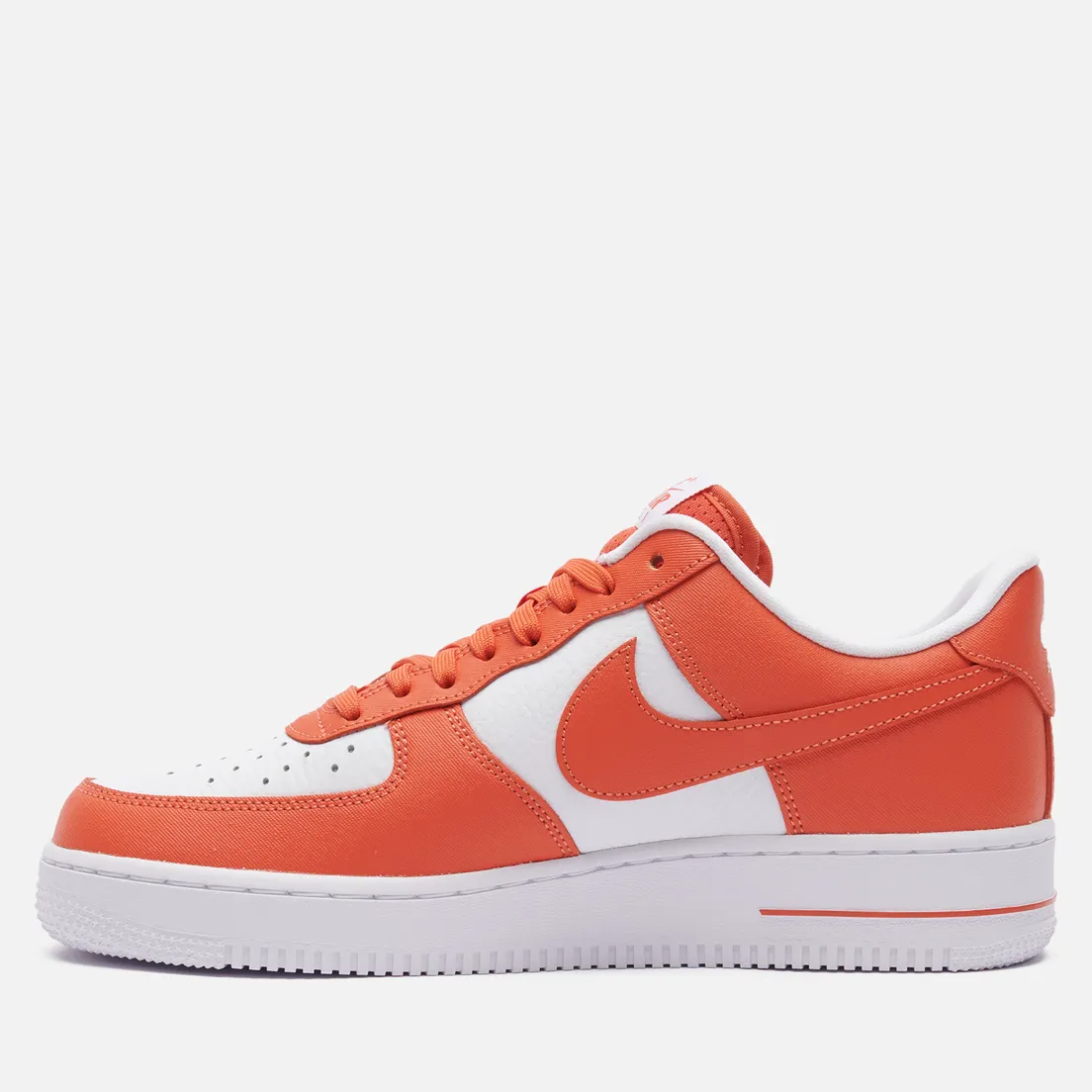 Nike Мужские кроссовки Air Force 1 '07