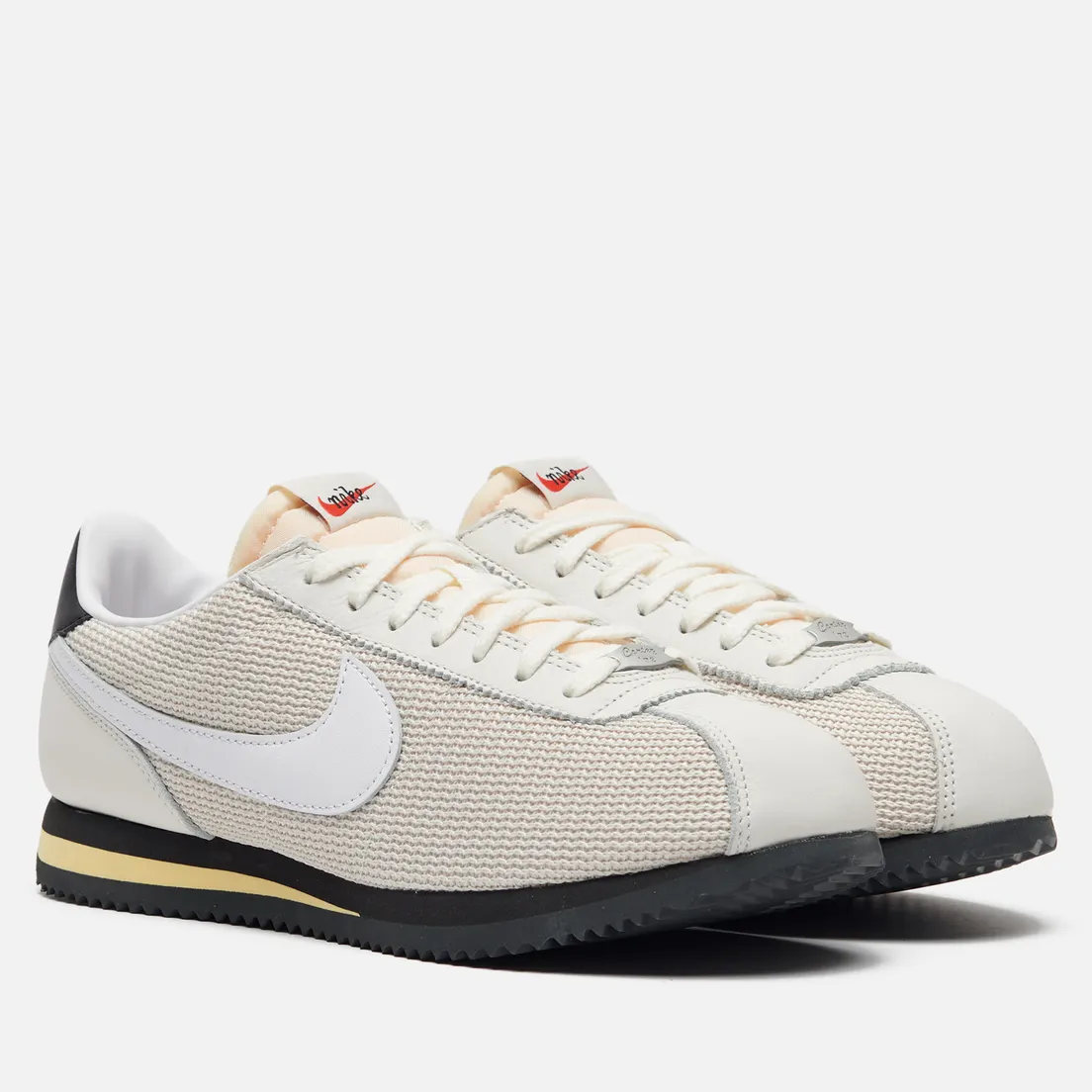 Nike Мужские кроссовки Cortez