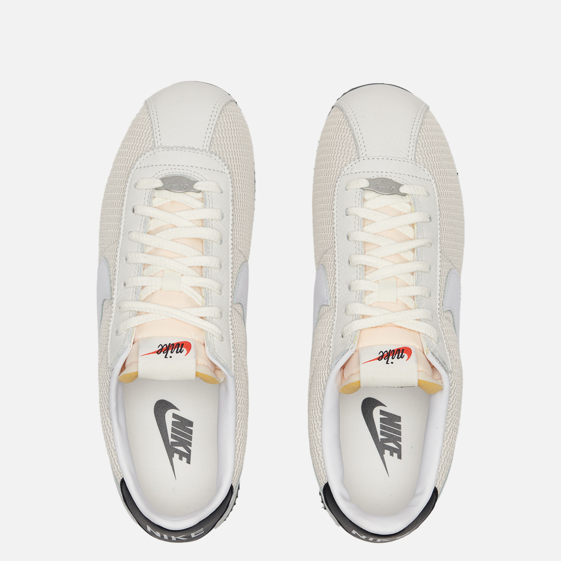 Nike Мужские кроссовки Cortez