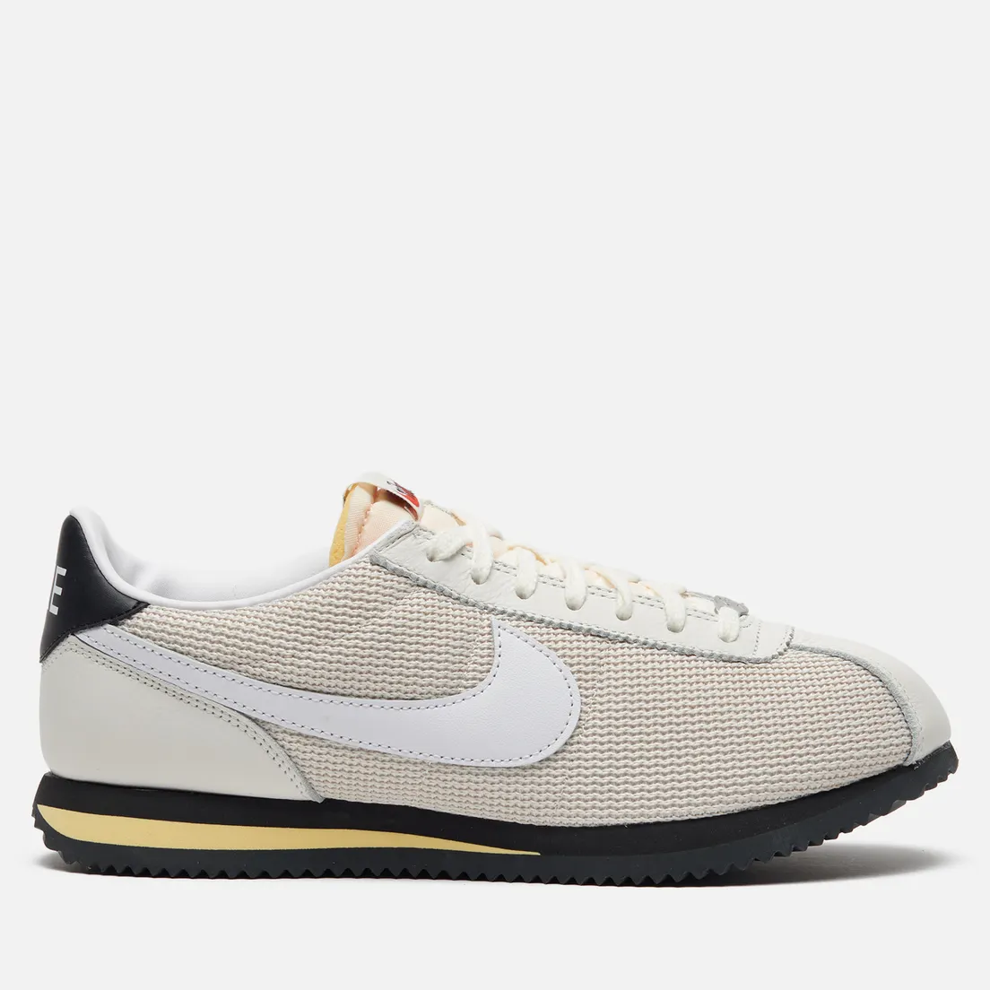 Nike Мужские кроссовки Cortez