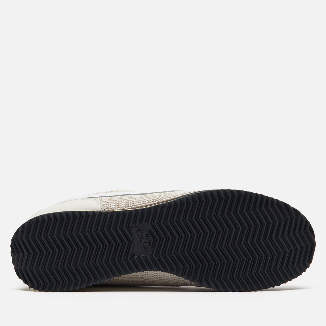 Nike Мужские кроссовки Cortez
