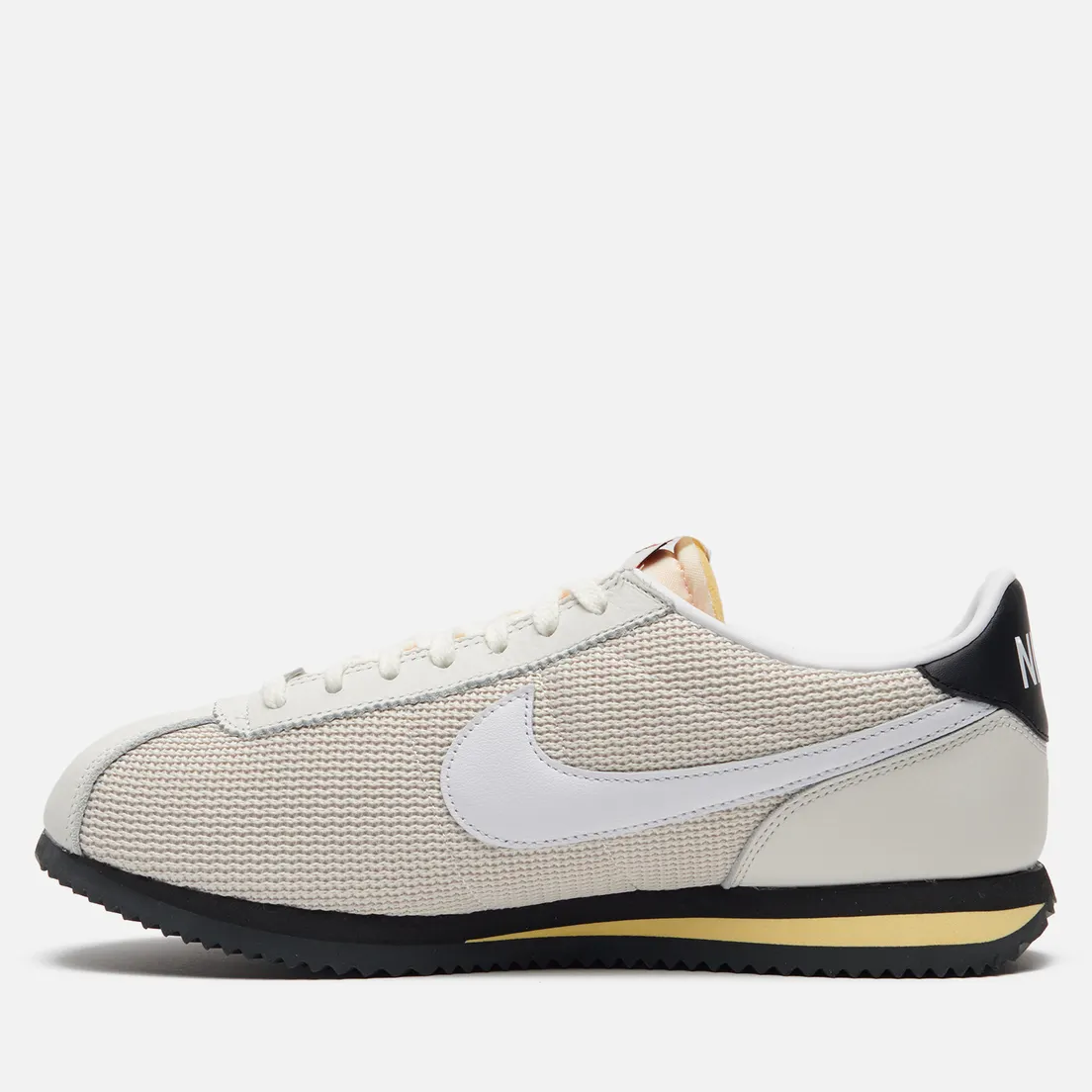 Nike Мужские кроссовки Cortez