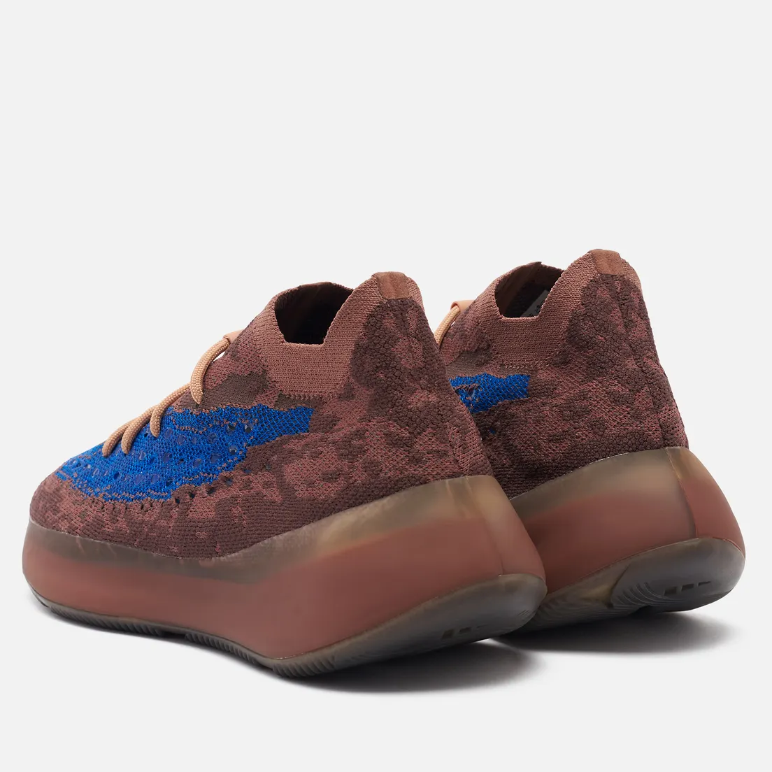 adidas Originals Кроссовки YEEZY Boost 380