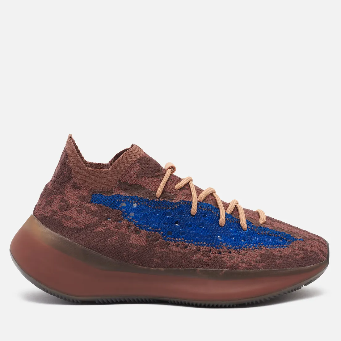 adidas Originals Кроссовки YEEZY Boost 380