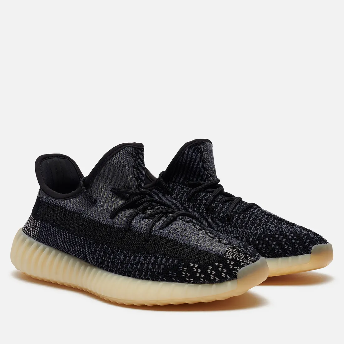 adidas Originals Кроссовки YEEZY Boost 350 V2