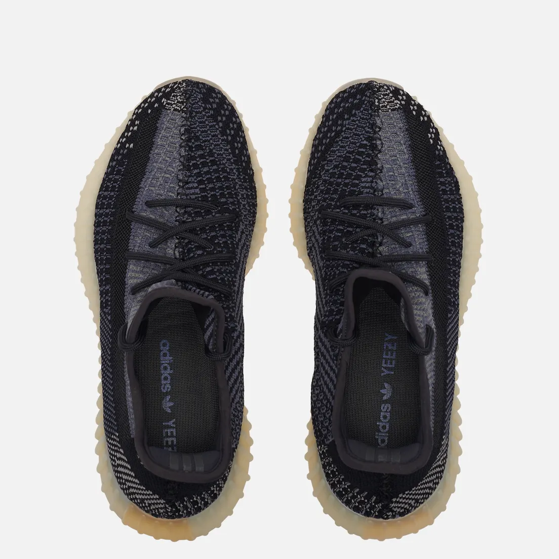 adidas Originals Кроссовки YEEZY Boost 350 V2