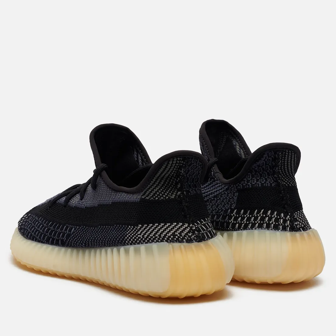 adidas Originals Кроссовки YEEZY Boost 350 V2