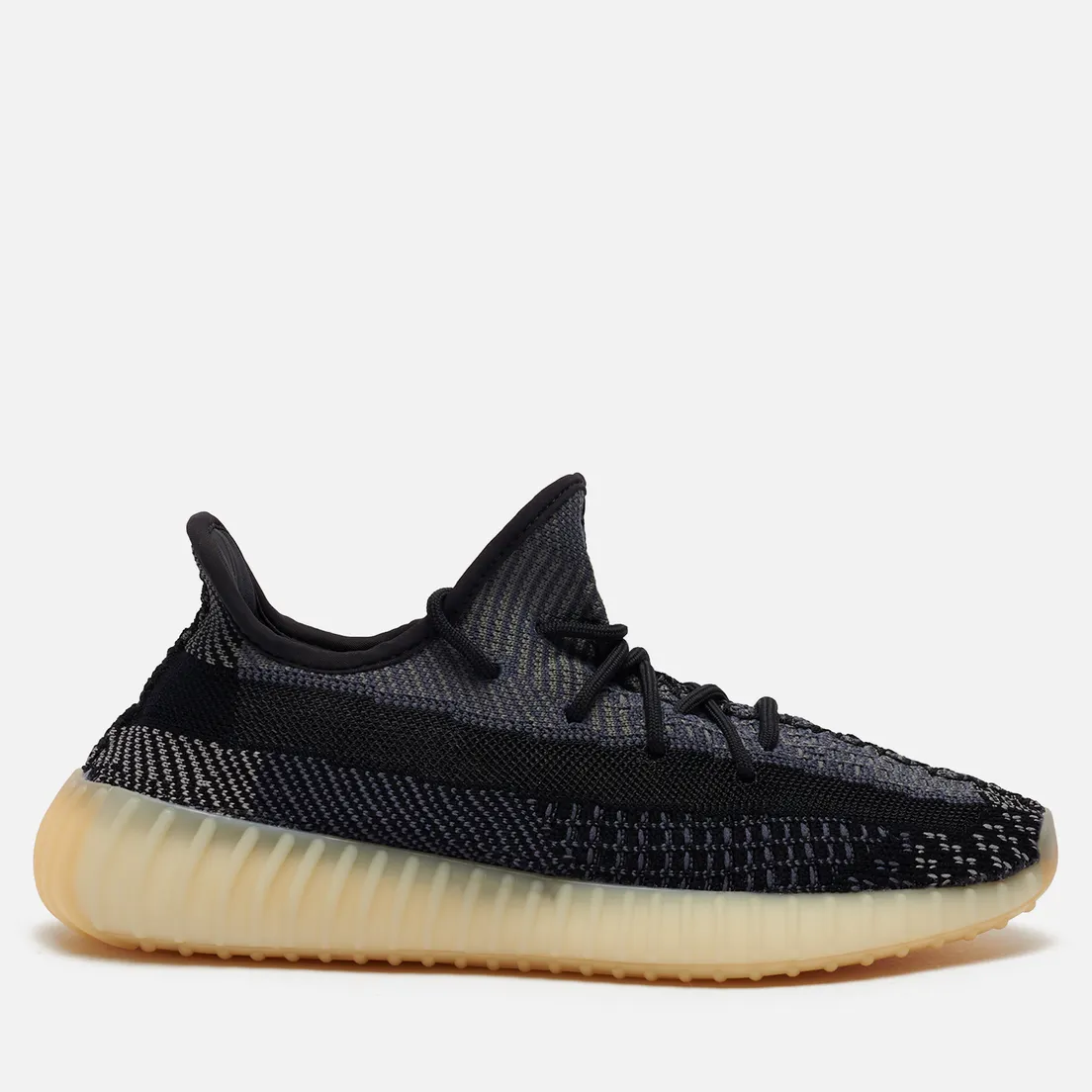 adidas Originals Кроссовки YEEZY Boost 350 V2