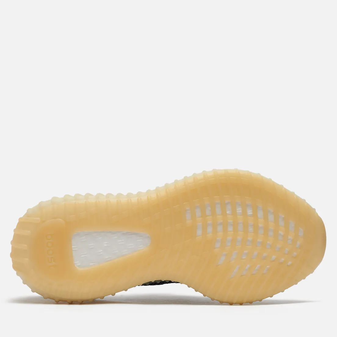 adidas Originals Кроссовки YEEZY Boost 350 V2