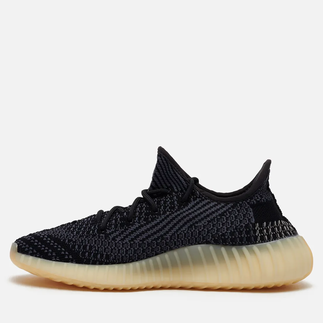 adidas Originals Кроссовки YEEZY Boost 350 V2