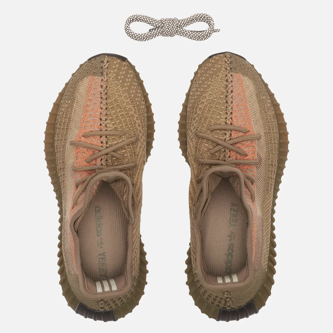 adidas Originals Кроссовки YEEZY Boost 350 V2
