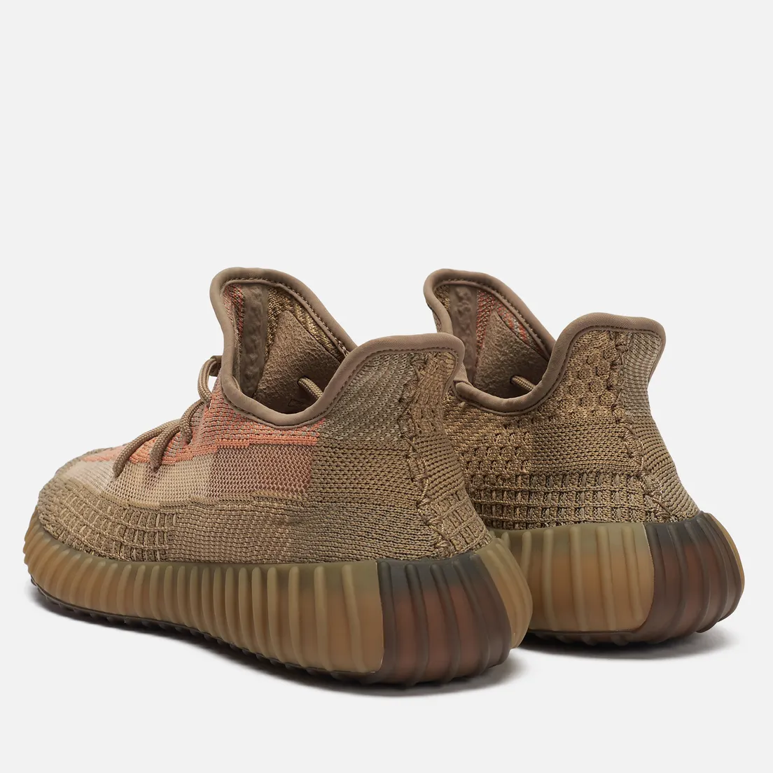 adidas Originals Кроссовки YEEZY Boost 350 V2