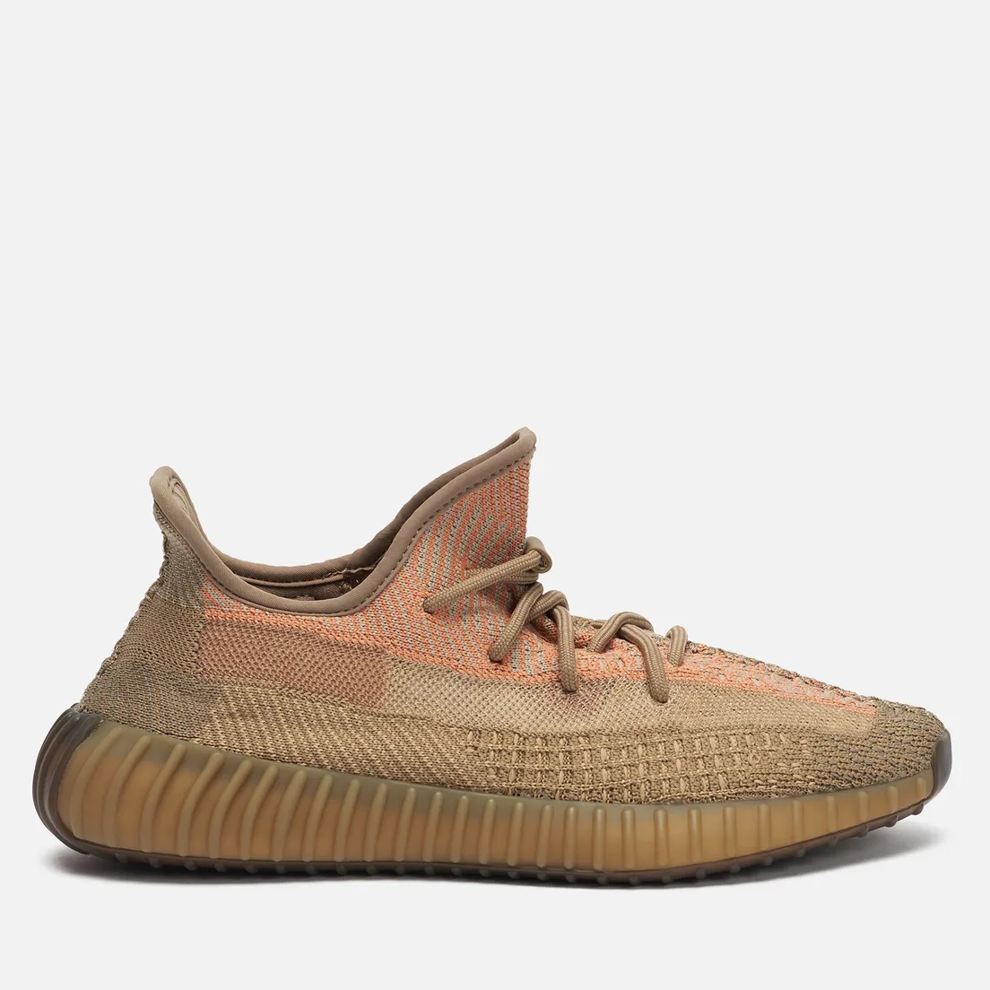 adidas Originals Кроссовки YEEZY Boost 350 V2