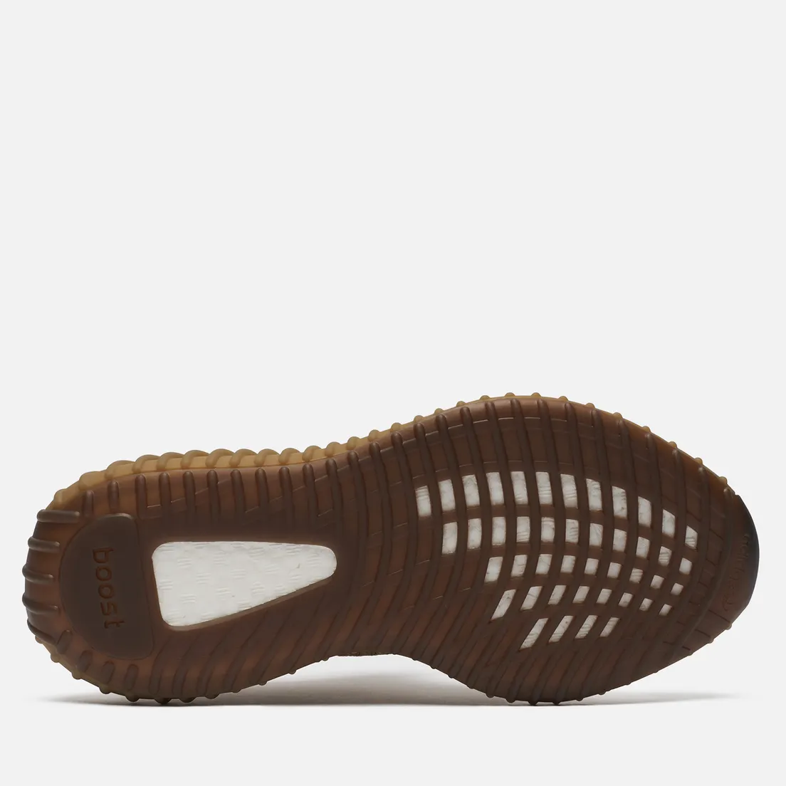 adidas Originals Кроссовки YEEZY Boost 350 V2