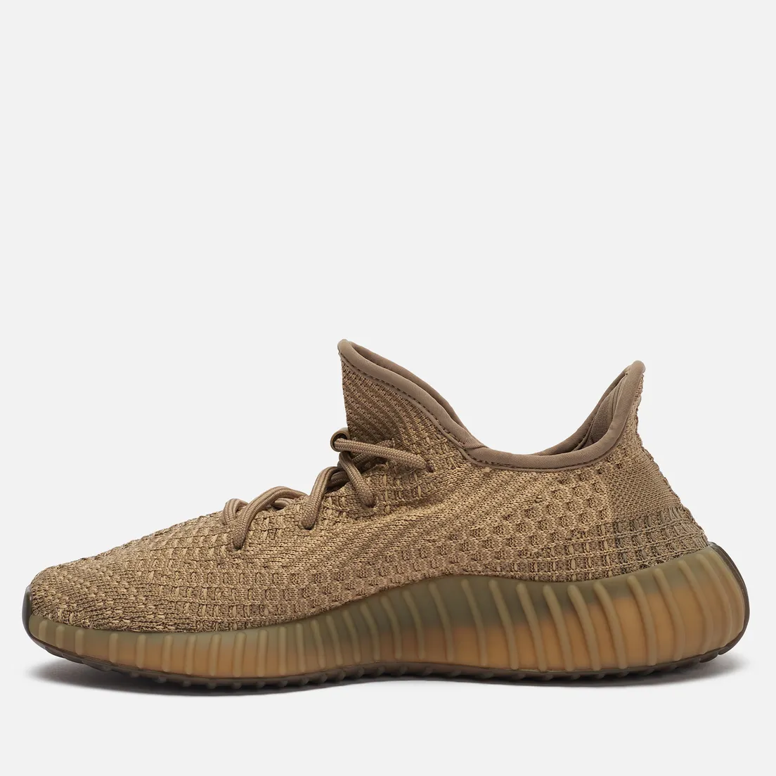 adidas Originals Кроссовки YEEZY Boost 350 V2