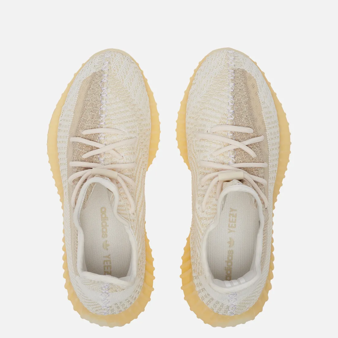adidas Originals Кроссовки YEEZY Boost 350 V2
