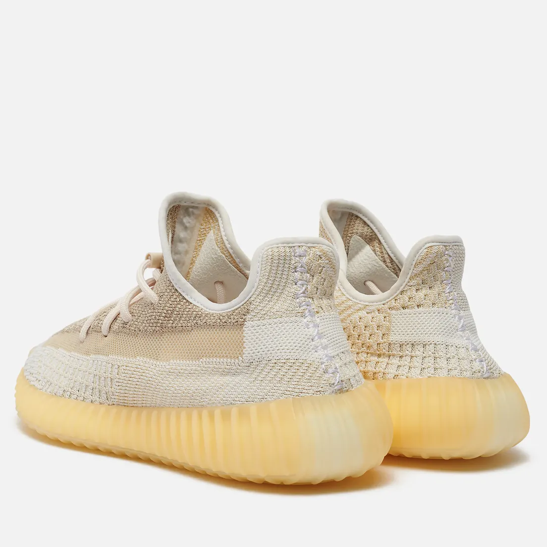 adidas Originals Кроссовки YEEZY Boost 350 V2