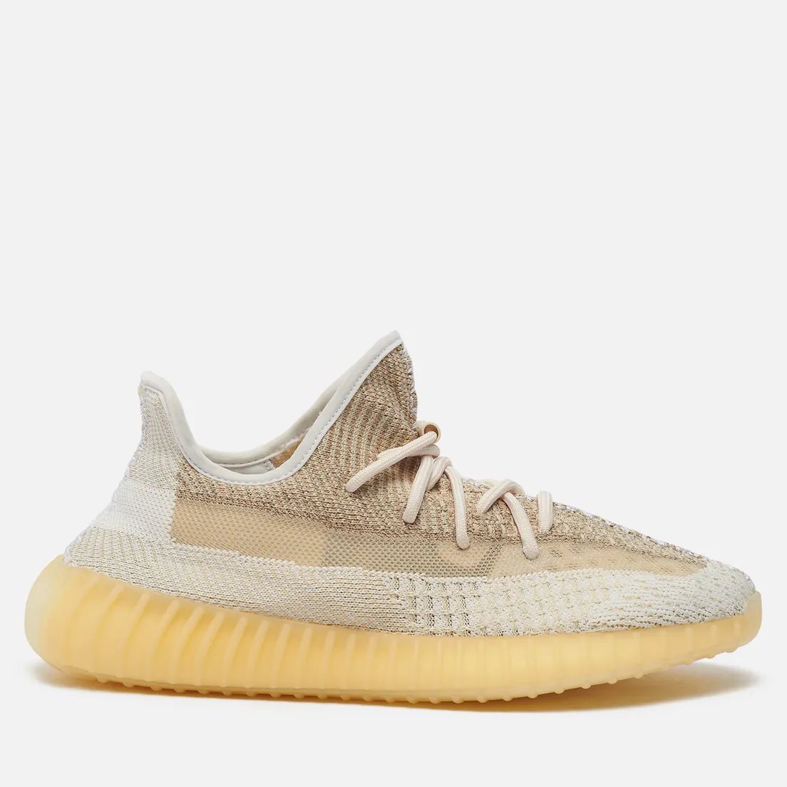 adidas Originals Кроссовки YEEZY Boost 350 V2