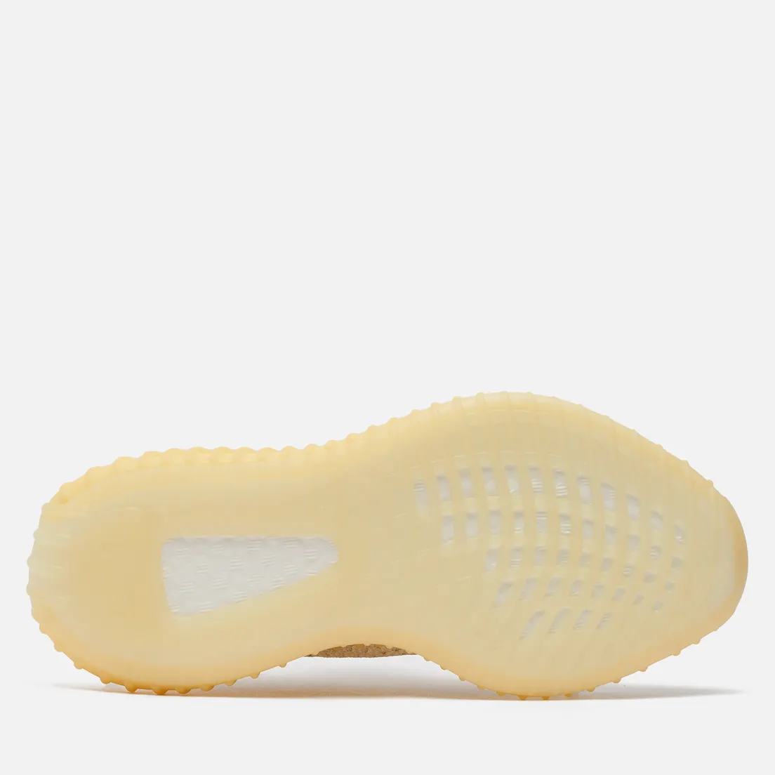 adidas Originals Кроссовки YEEZY Boost 350 V2