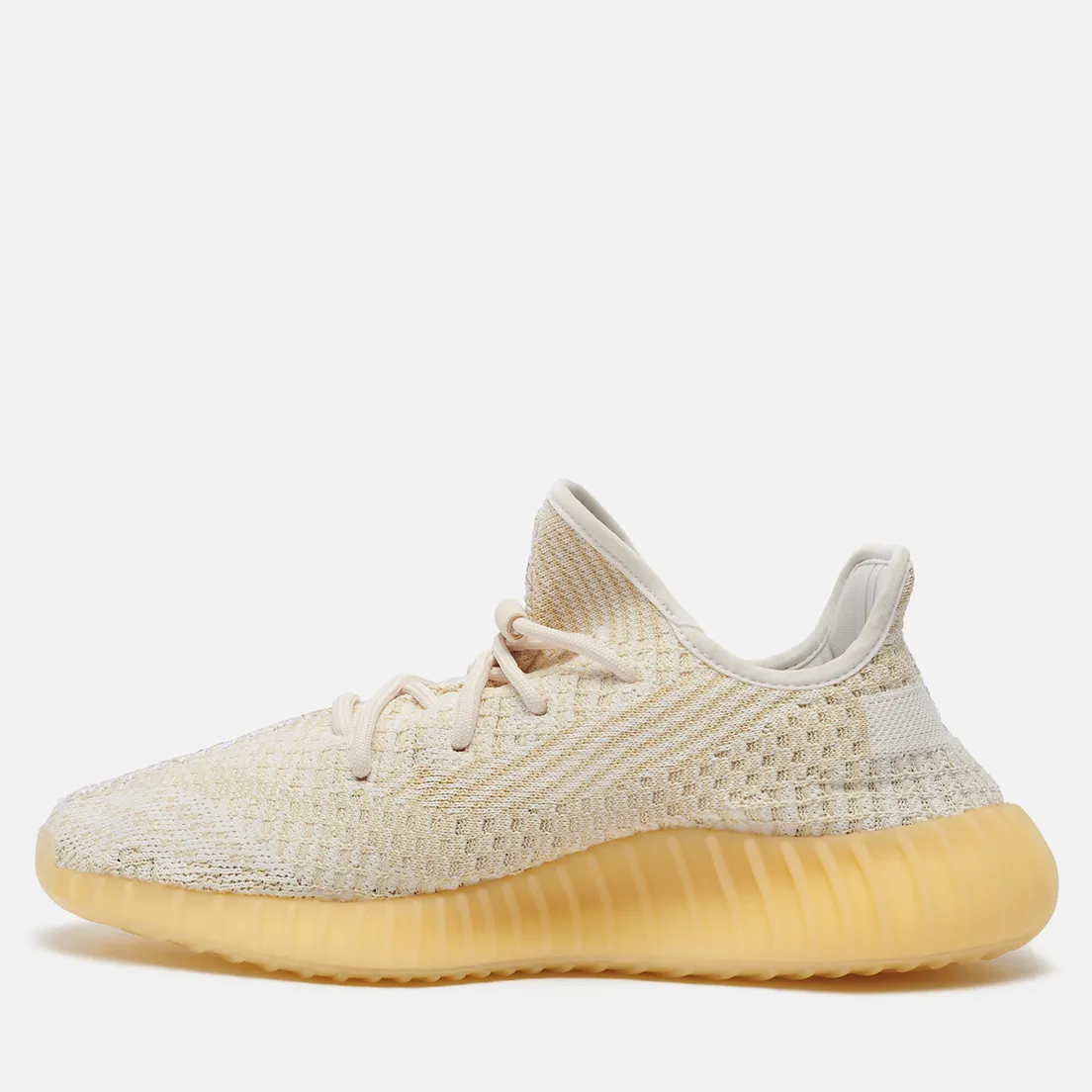 adidas Originals Кроссовки YEEZY Boost 350 V2