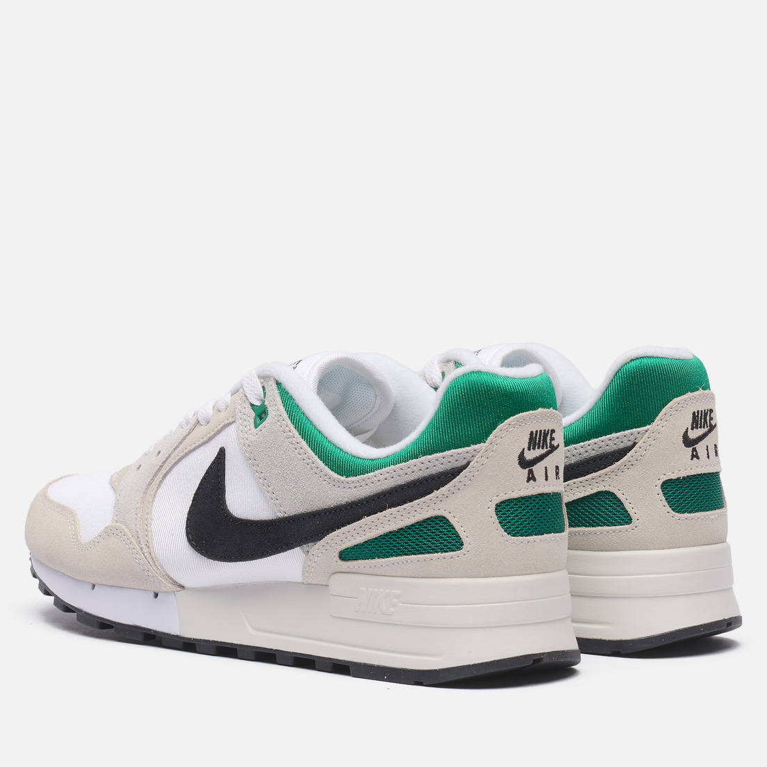 Nike Мужские кроссовки Air Pegasus '89