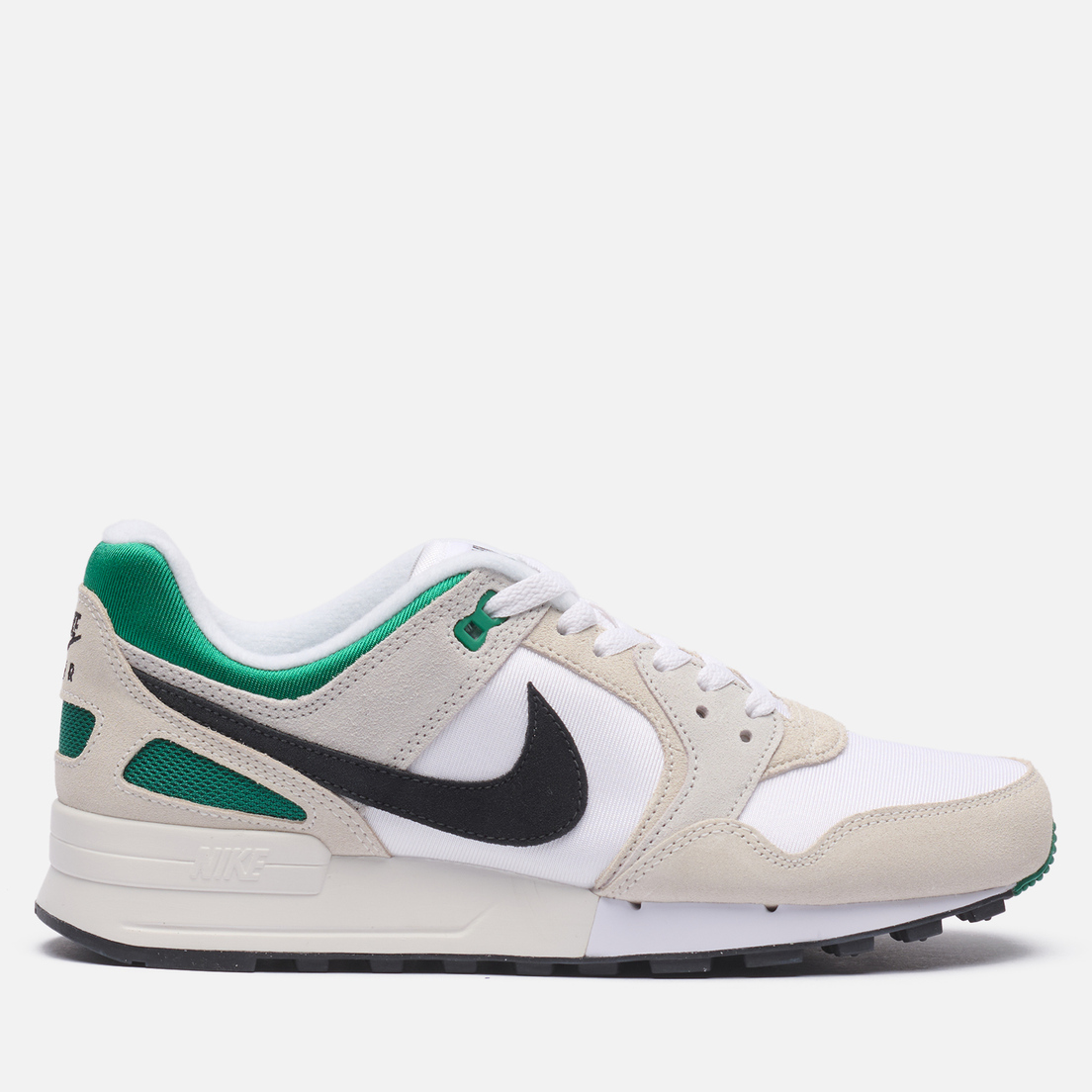 Nike air pegasus 89 sequoia best sale