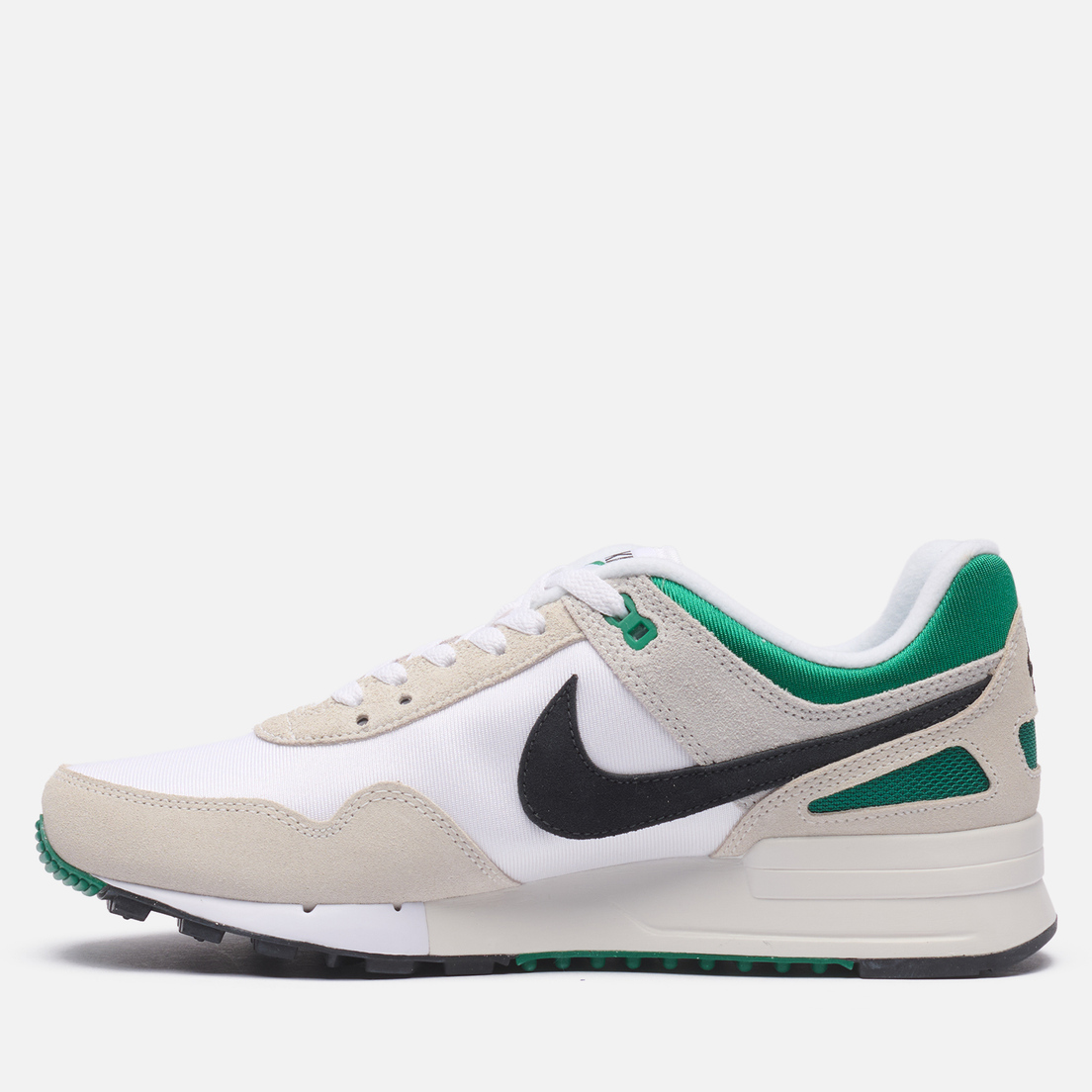 Nike Мужские кроссовки Air Pegasus '89