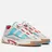 adidas Originals