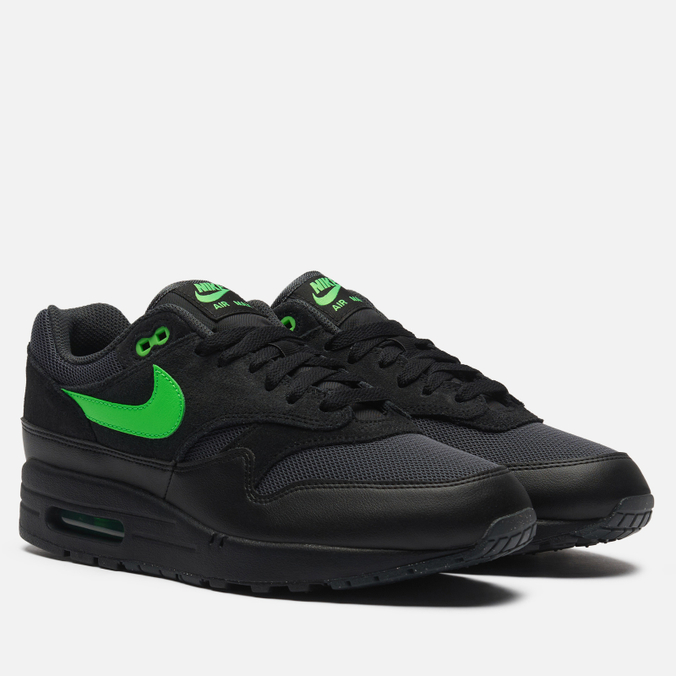 Кроссовки Nike Air Max 1 Essential