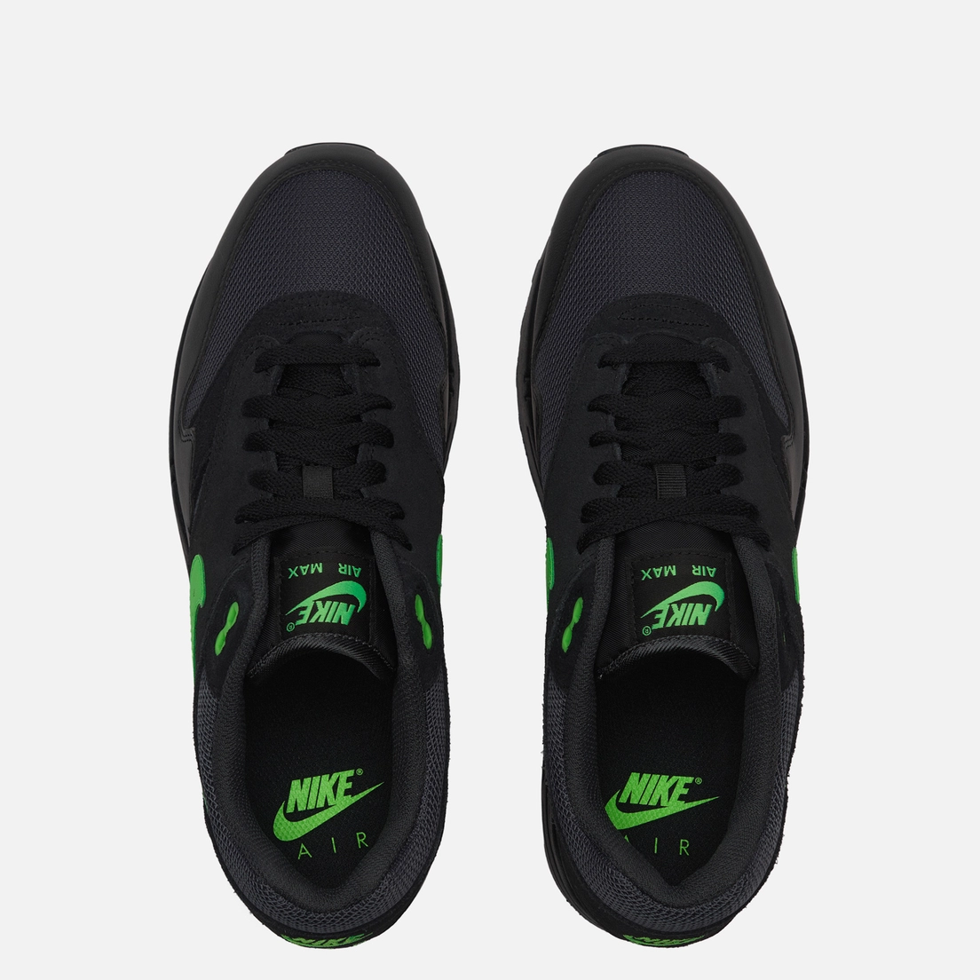 Nike Кроссовки Air Max 1 Essential