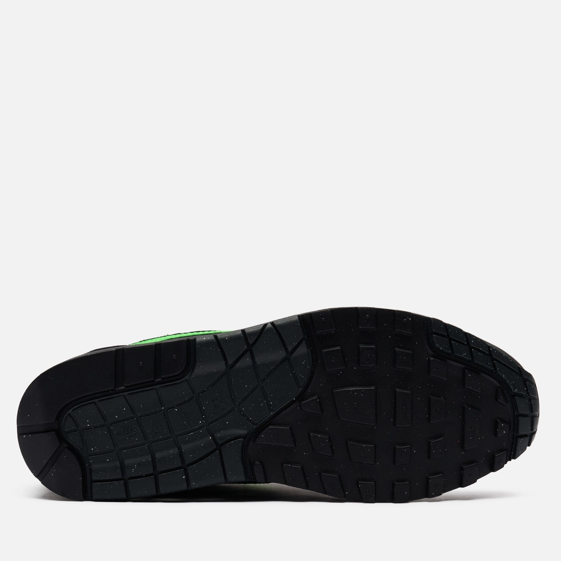 Nike Кроссовки Air Max 1 Essential