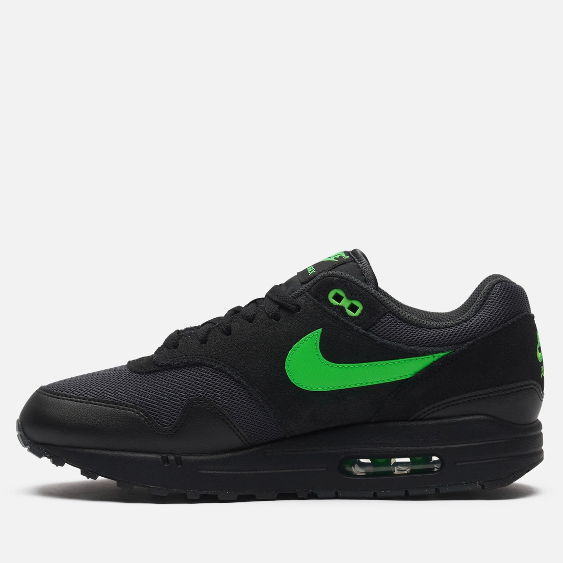 Nike Кроссовки Air Max 1 Essential