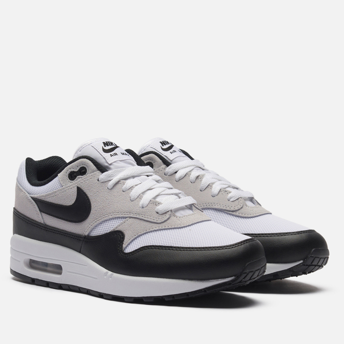 Кроссовки Nike Air Max 1 Essential