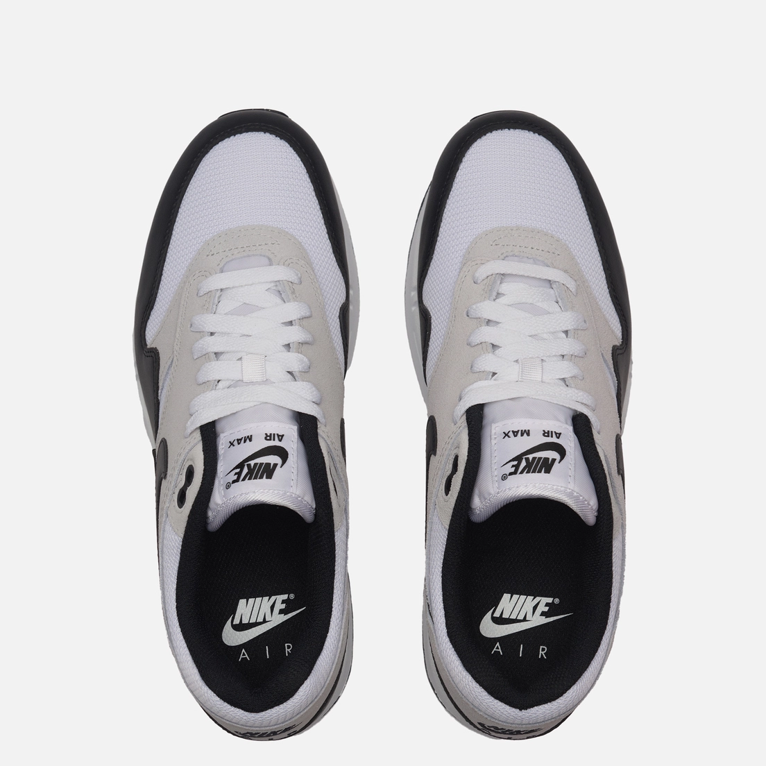 Nike Кроссовки Air Max 1 Essential