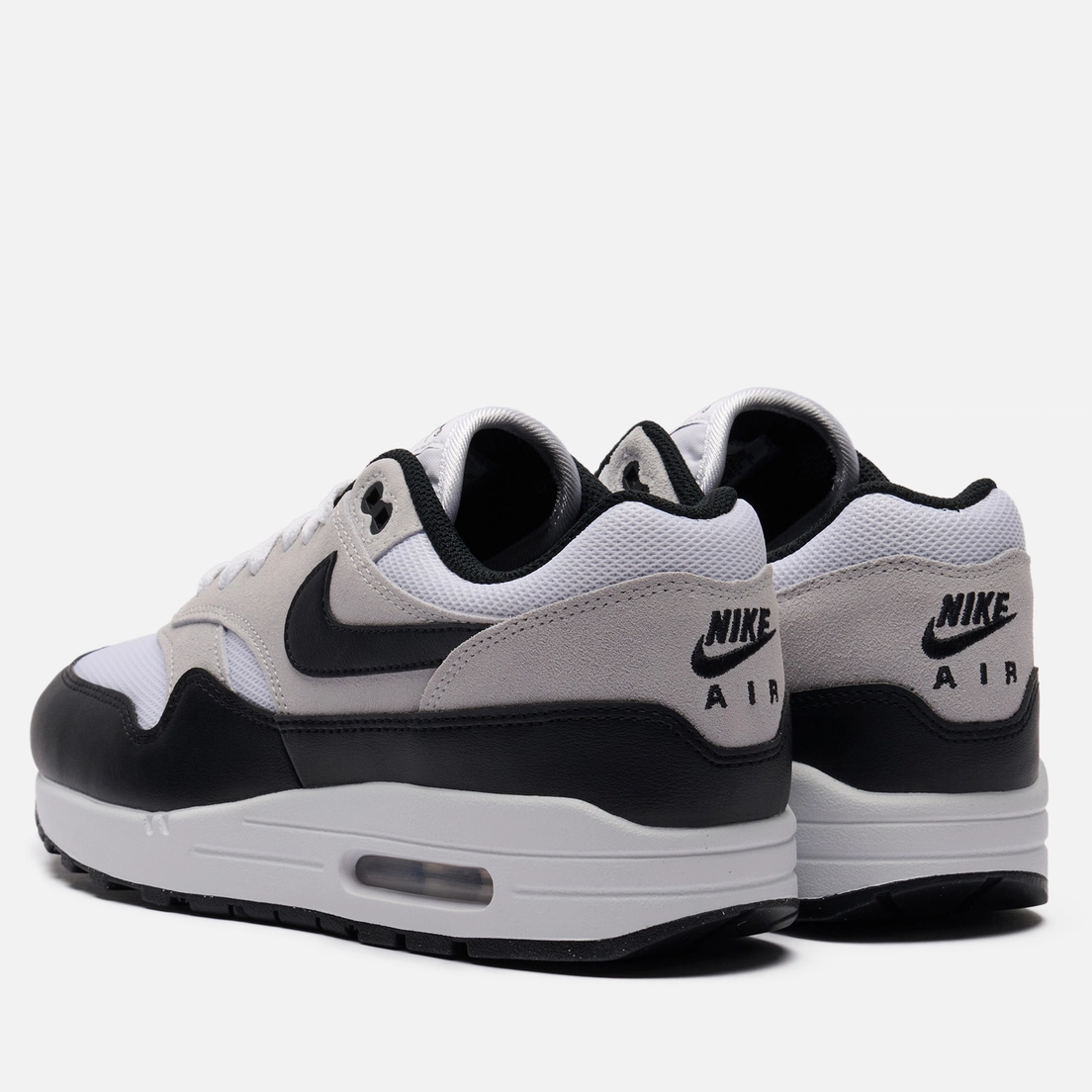 Nike Кроссовки Air Max 1 Essential